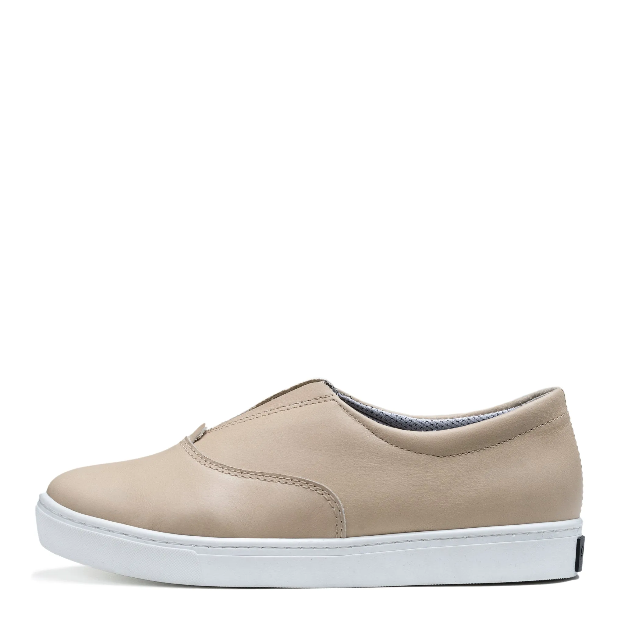 ILMATAR Women's Zero Waste sneakers