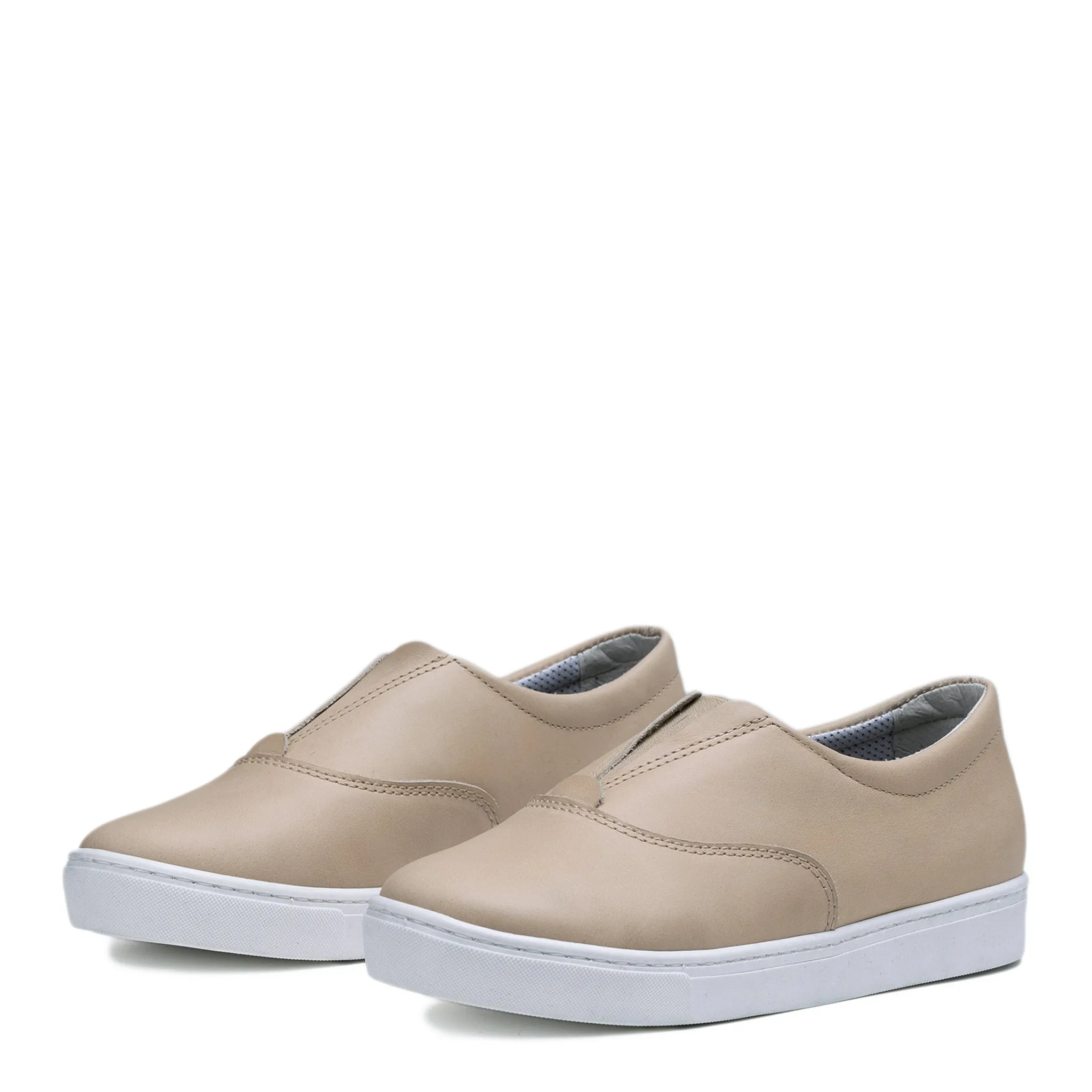 ILMATAR Women's Zero Waste sneakers