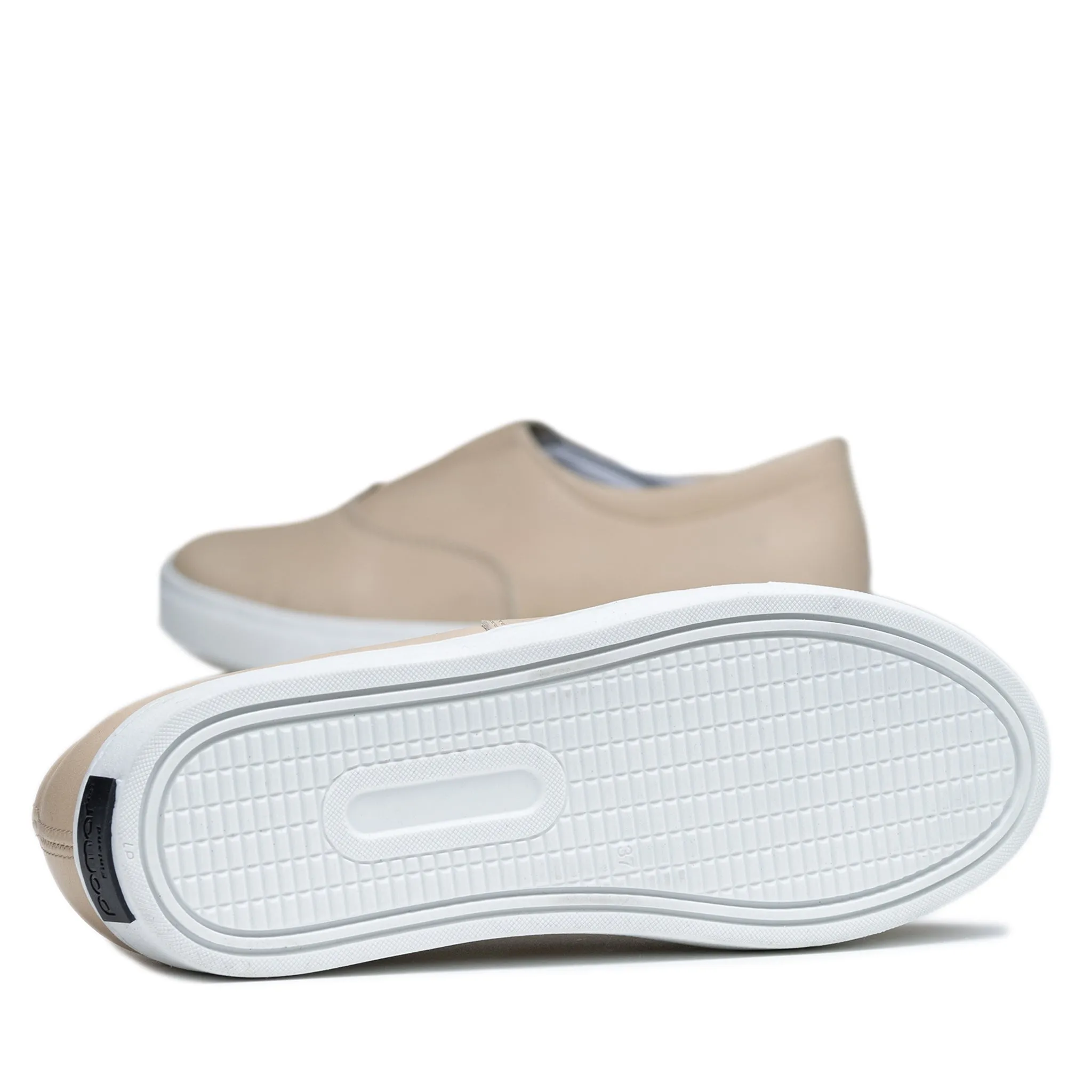 ILMATAR Women's Zero Waste sneakers