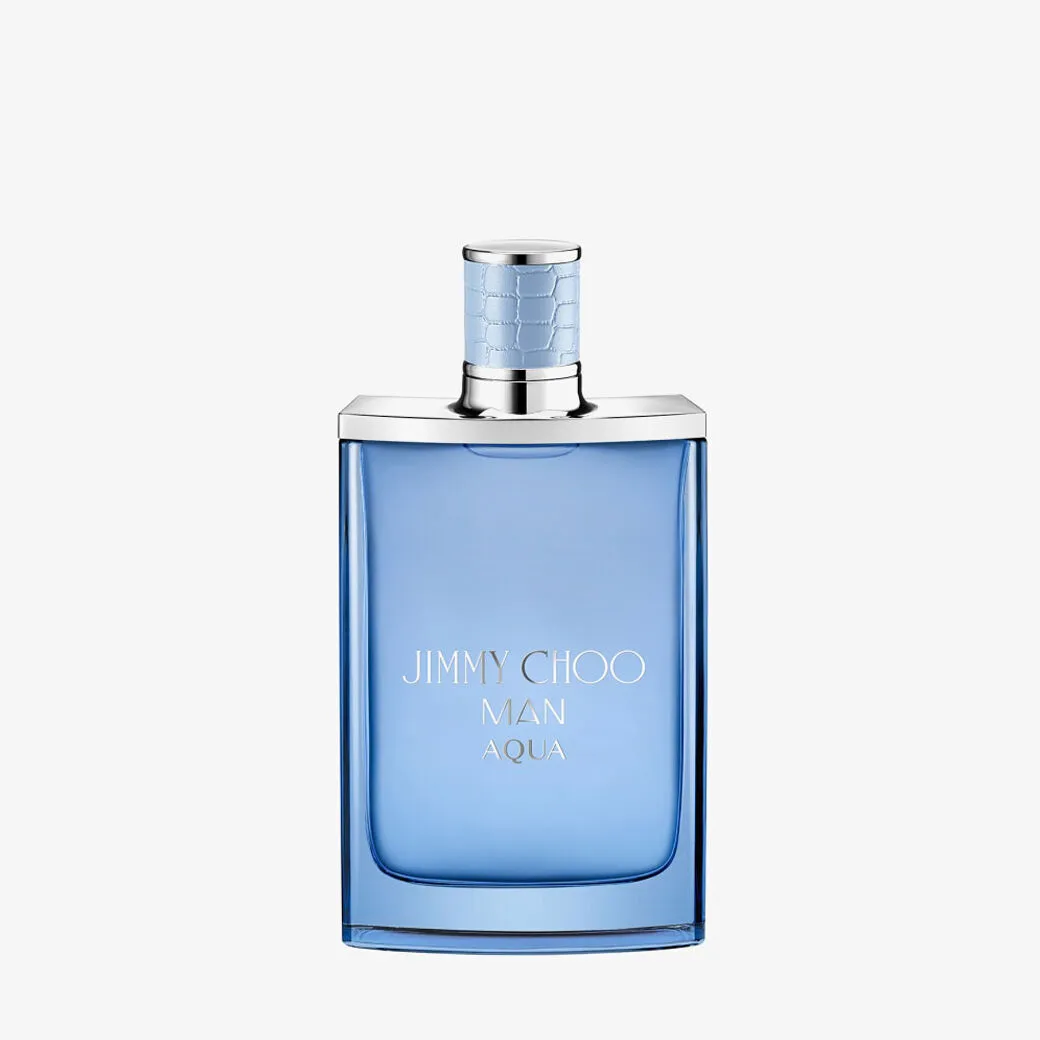 Jimmy Choo Man Aqua Jimmy Choofor men