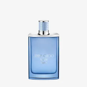 Jimmy Choo Man Aqua Jimmy Choofor men