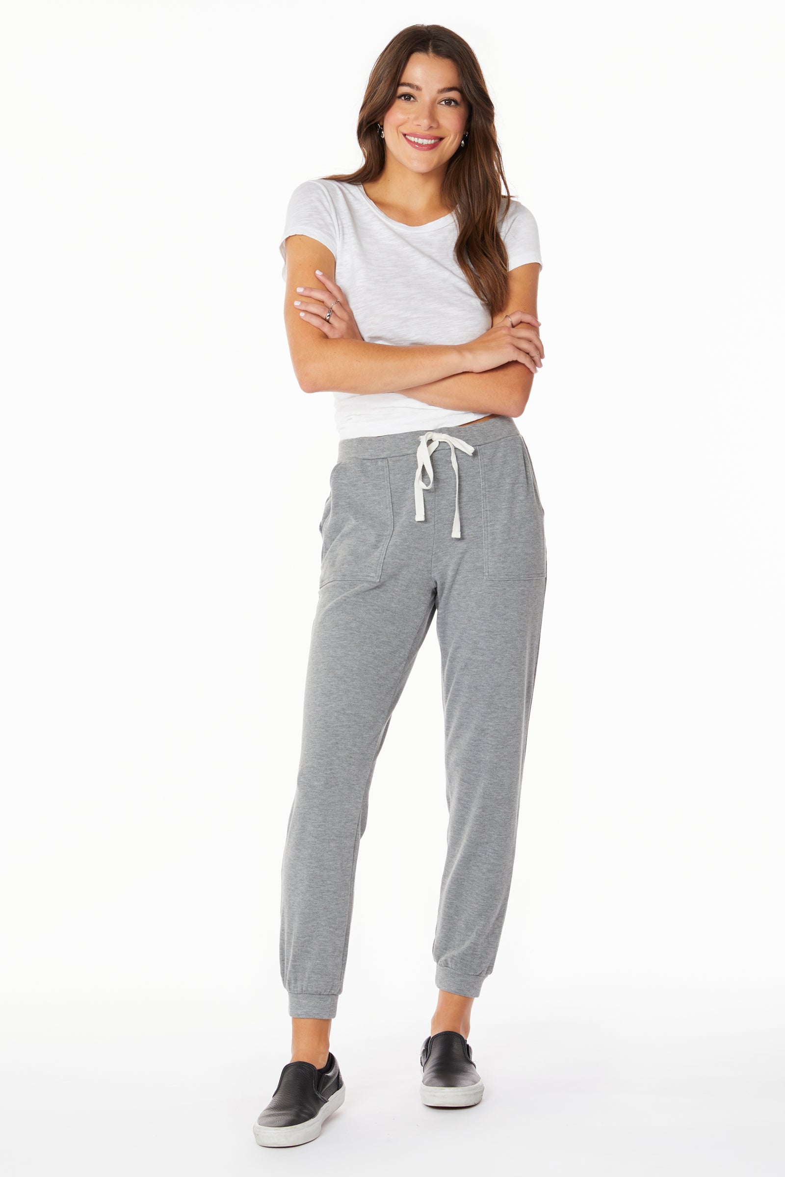 JOGGER SWEATPANT