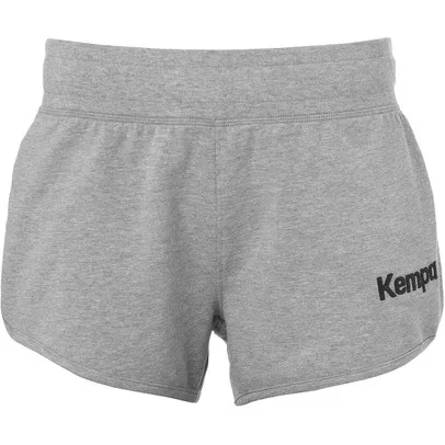 Kempa Core 2.0 Sweatshort Women