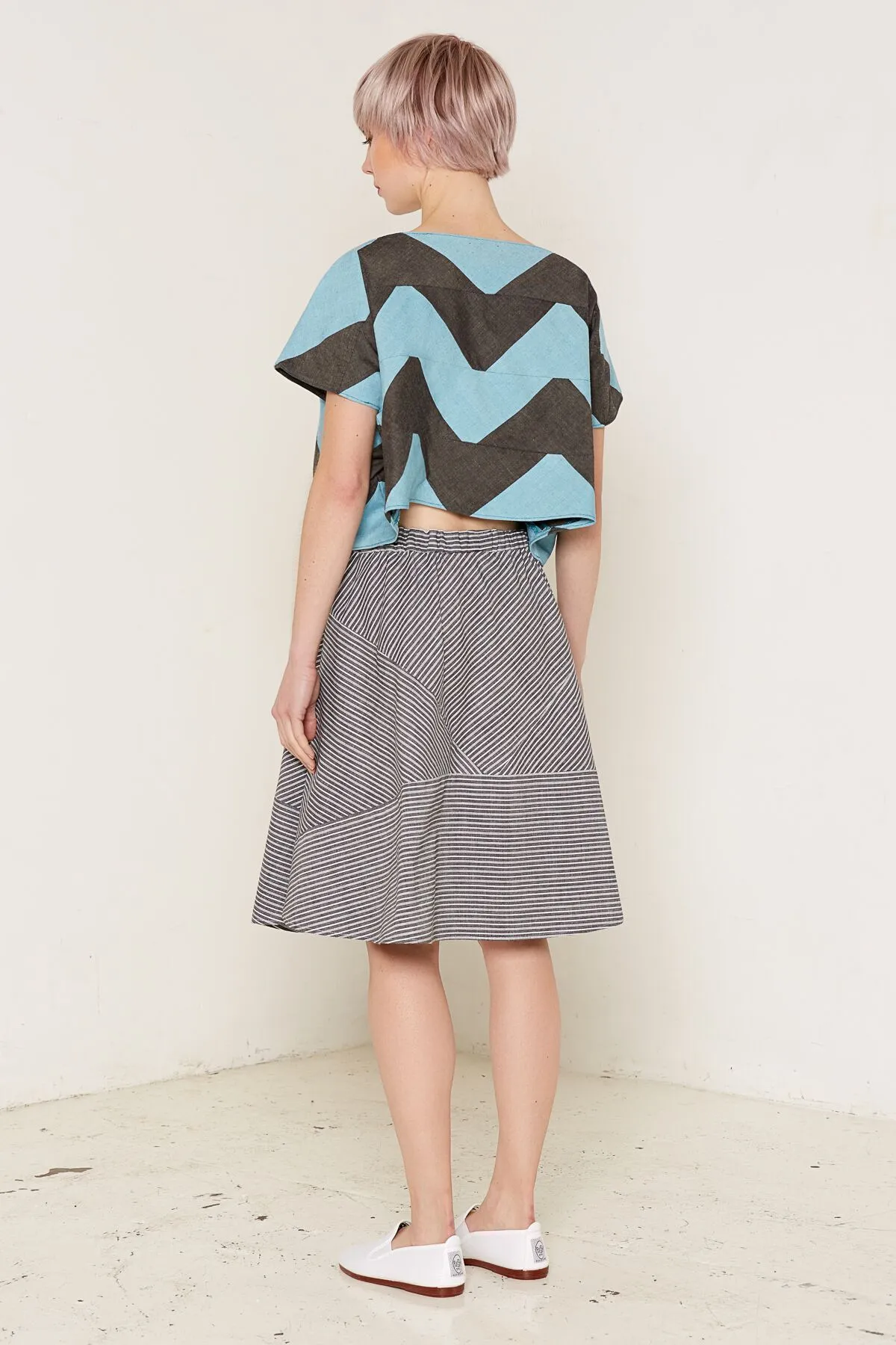 KORE SKIRT