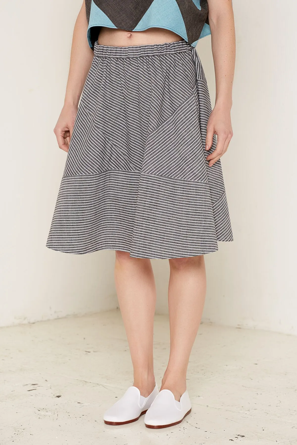 KORE SKIRT