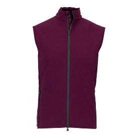 Lexington Vest