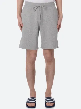 Lightweight Terry Sweatshort