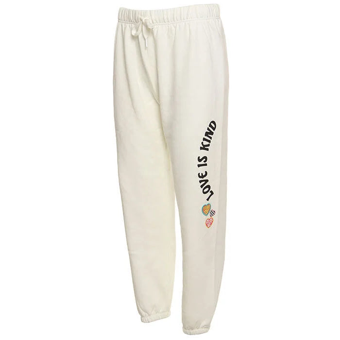 Love Is Kind Sweatpant