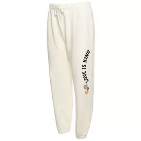 Love Is Kind Sweatpant