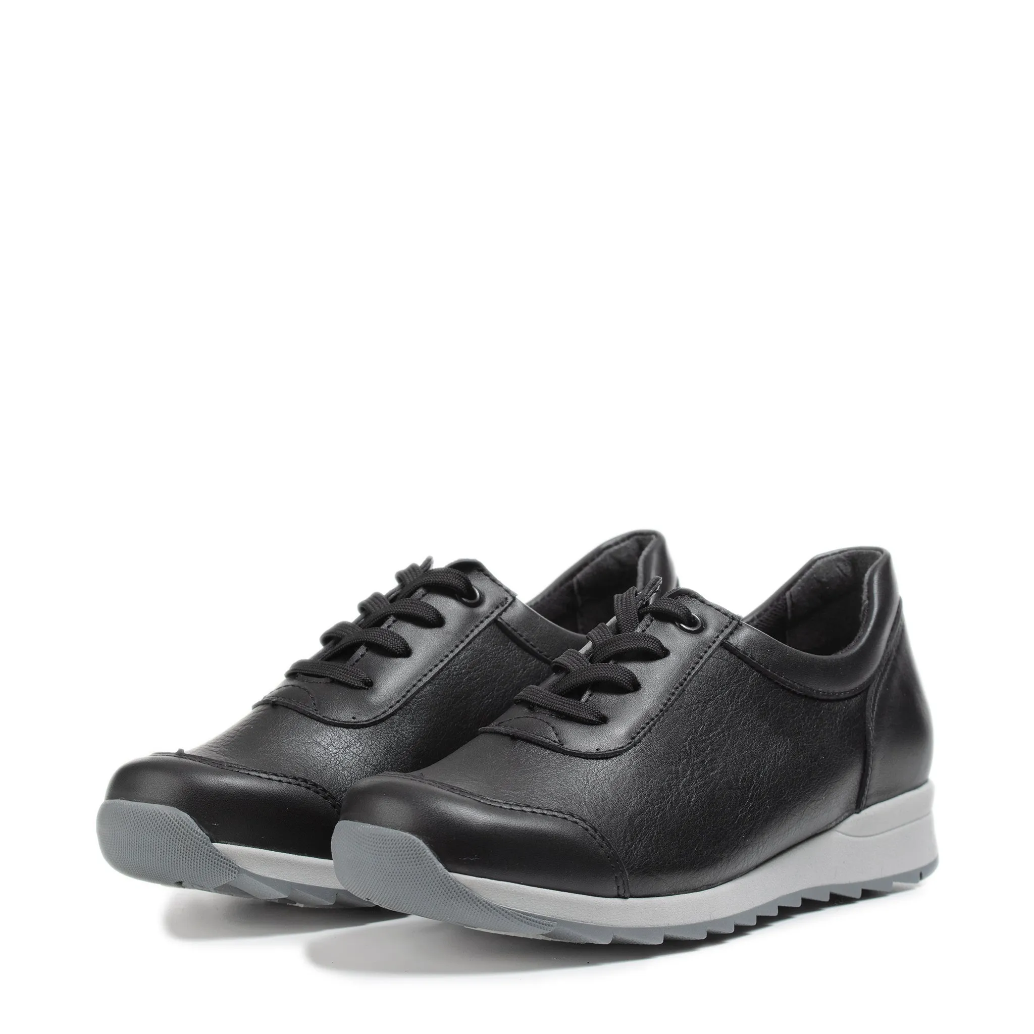 MARUNA Women´s Pomar+ stretch sneakers