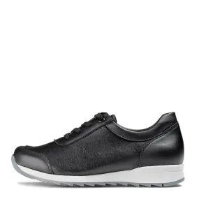 MARUNA Women´s Pomar+ stretch sneakers