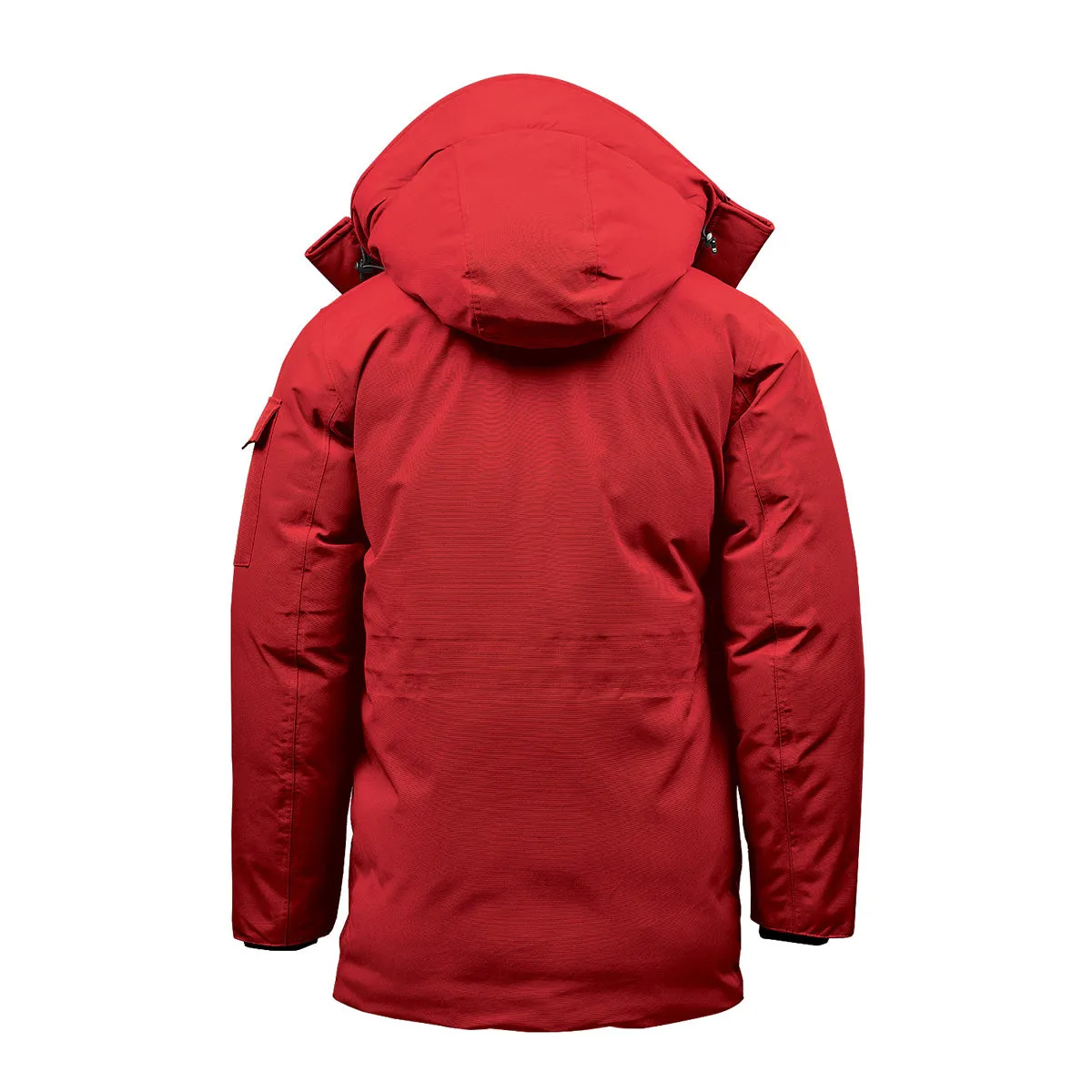 Men's Denali Parka - EPK-3