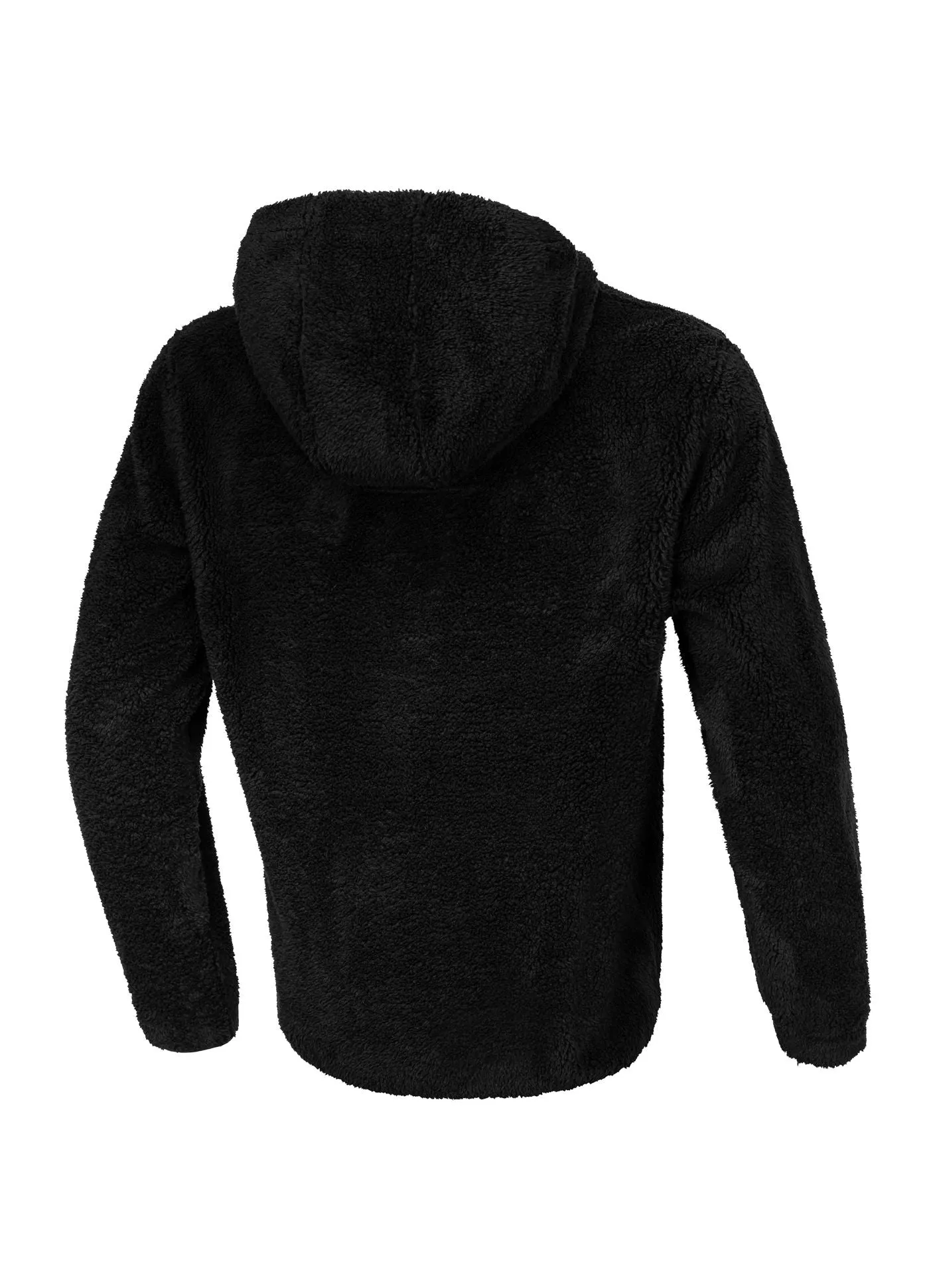 Men's Hoodie Aragon