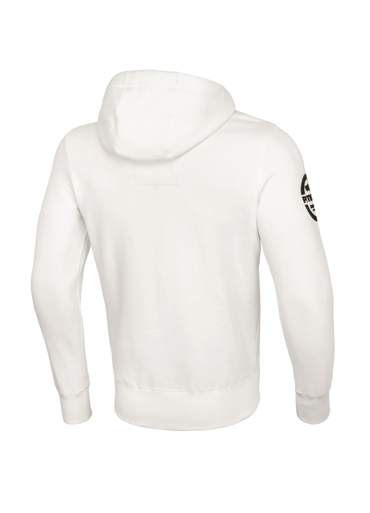 Men's Hoodie Sherwood