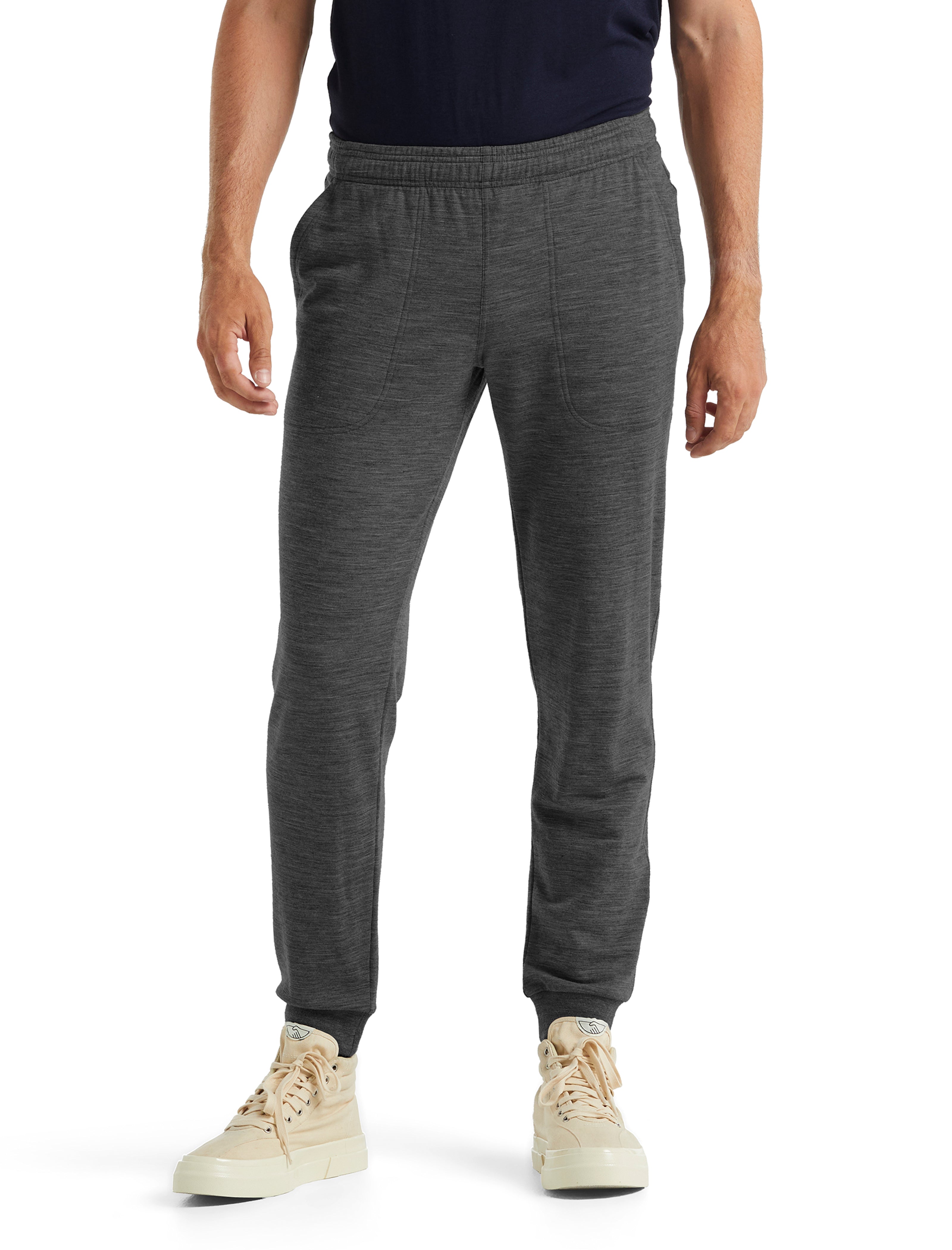 Mens Shifter Pants