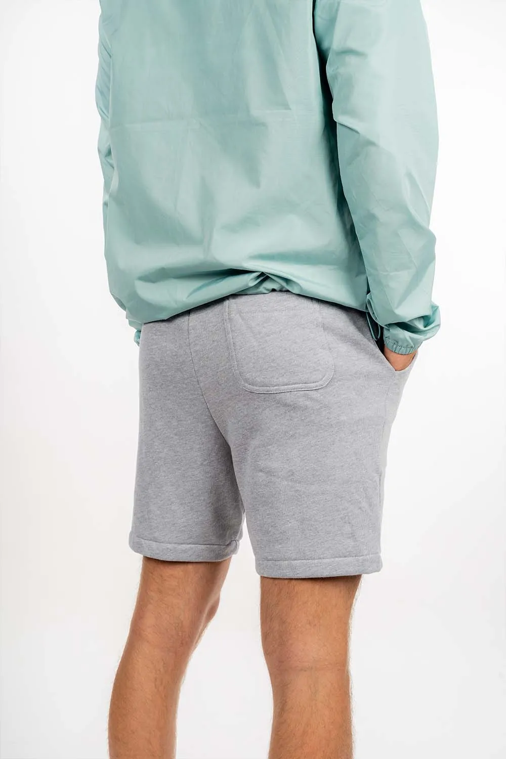 Men's Sweatshort