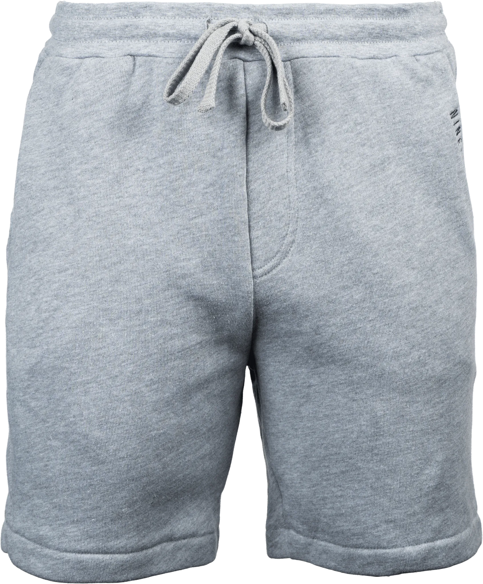 Men's Sweatshort