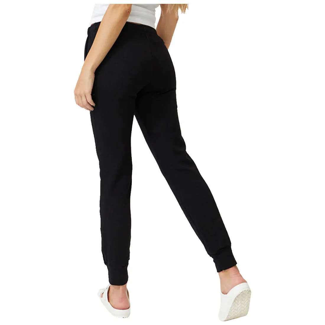 Monrow Girlfriend Sweatpant - Women's