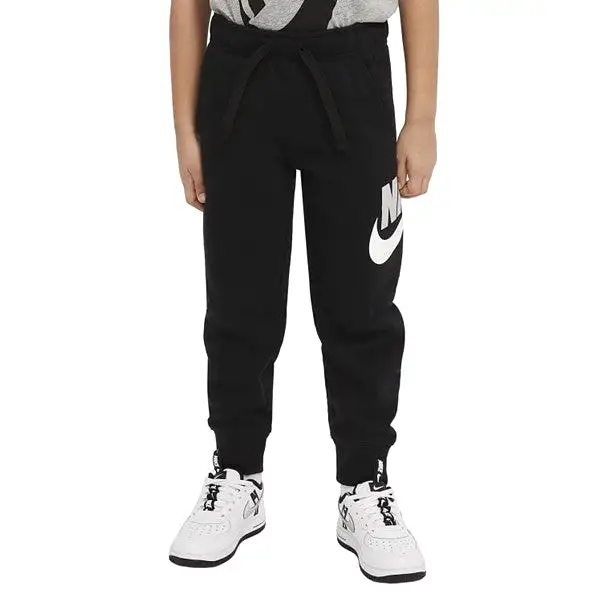 N NSW CLUB FLEECE HBR JOGGER