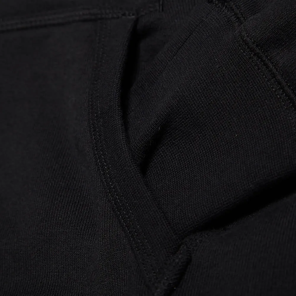 Nike Sportswear AW77 Full Zip HoodyBlack & Linen