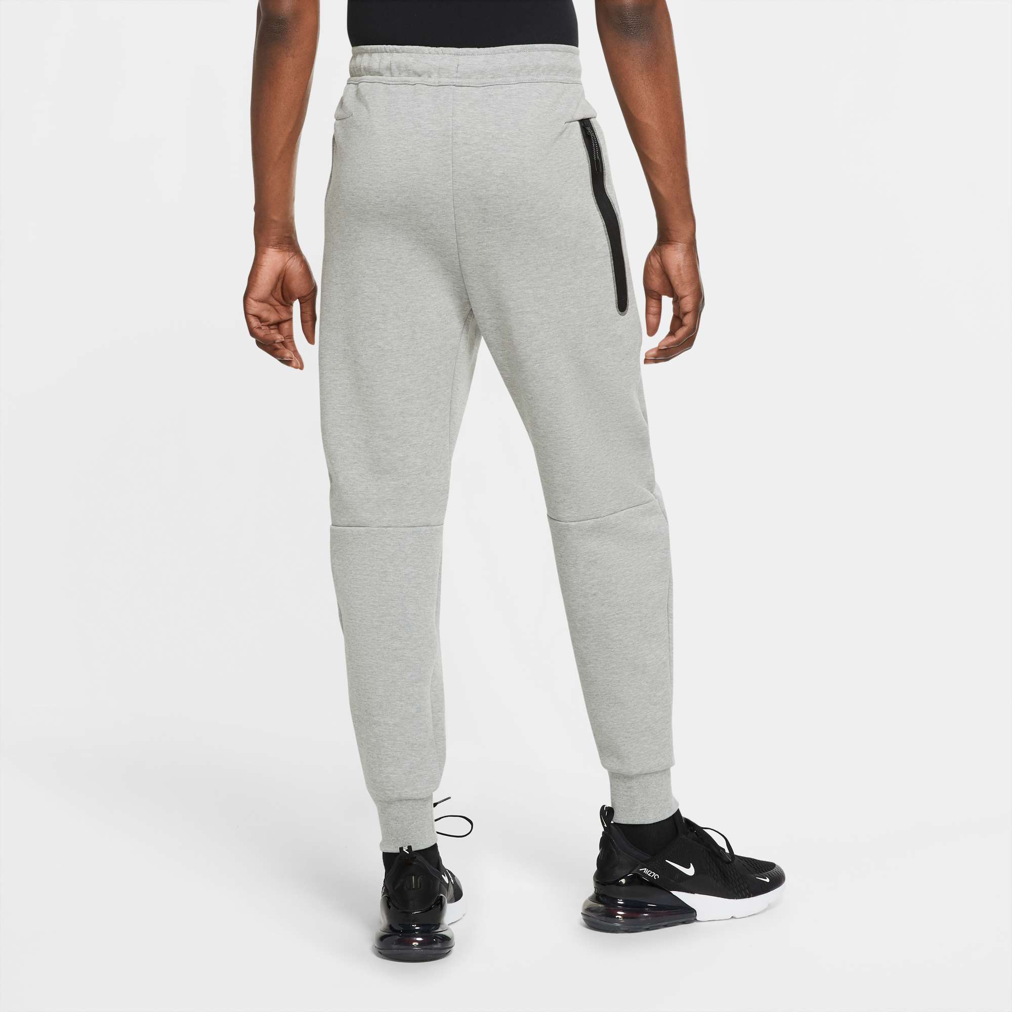 NIKE SPORTSWEAR TECH FLEECE