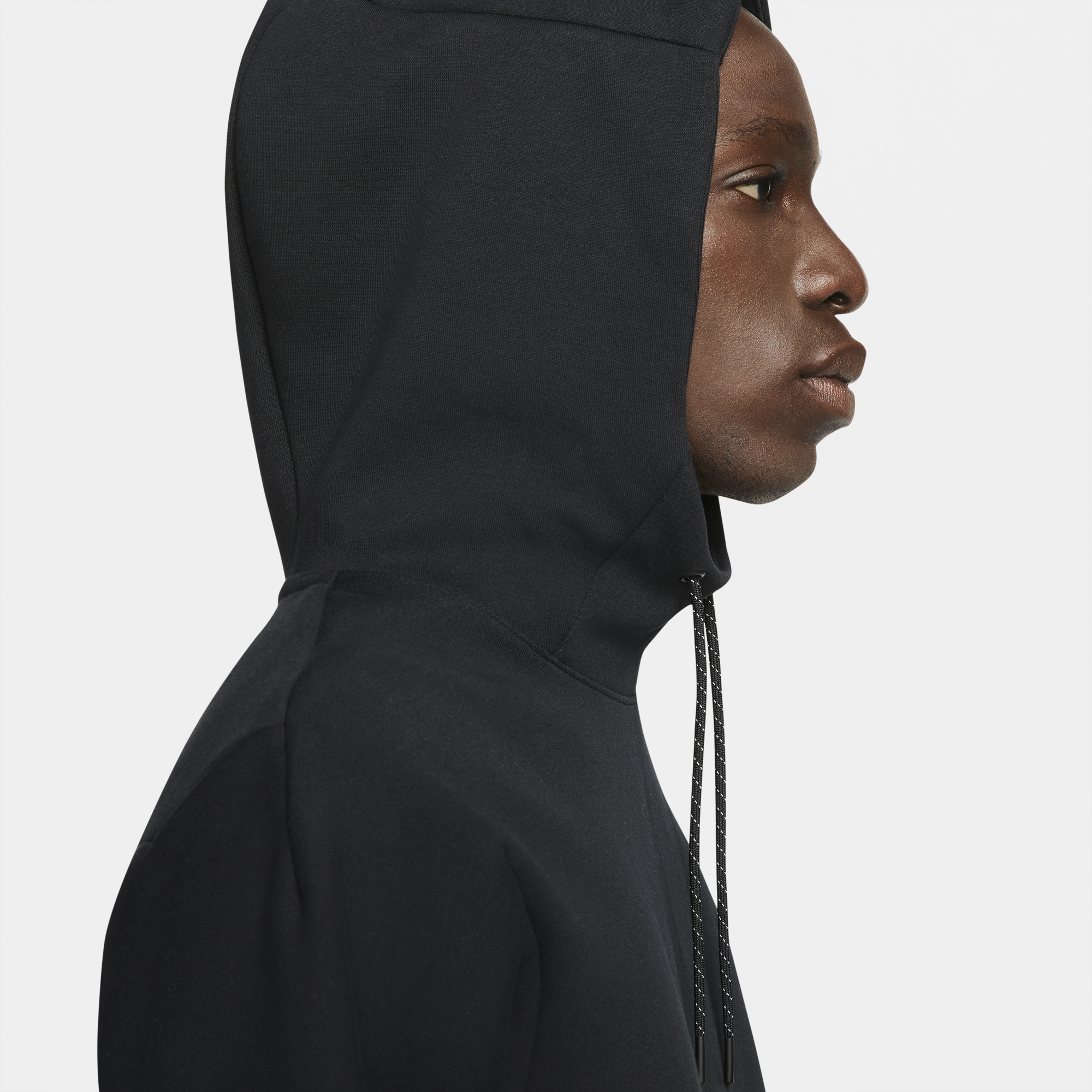 NIKE SPORTSWEAR TECH FLEECE