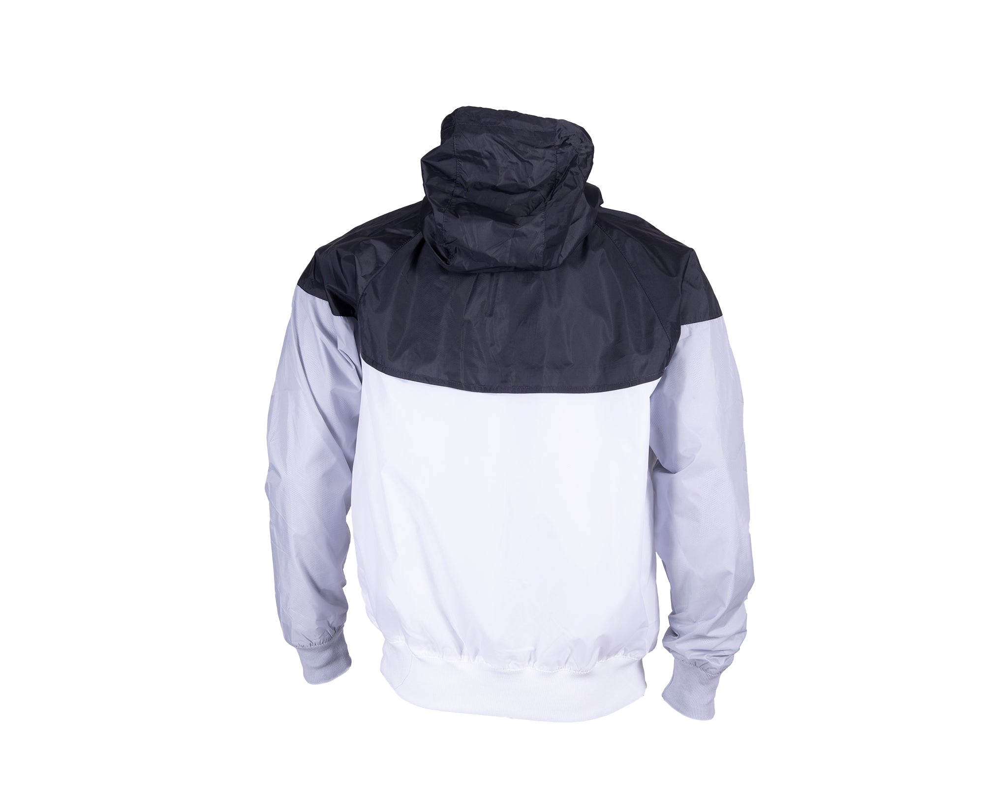 Nike USATF Men's Windrunner