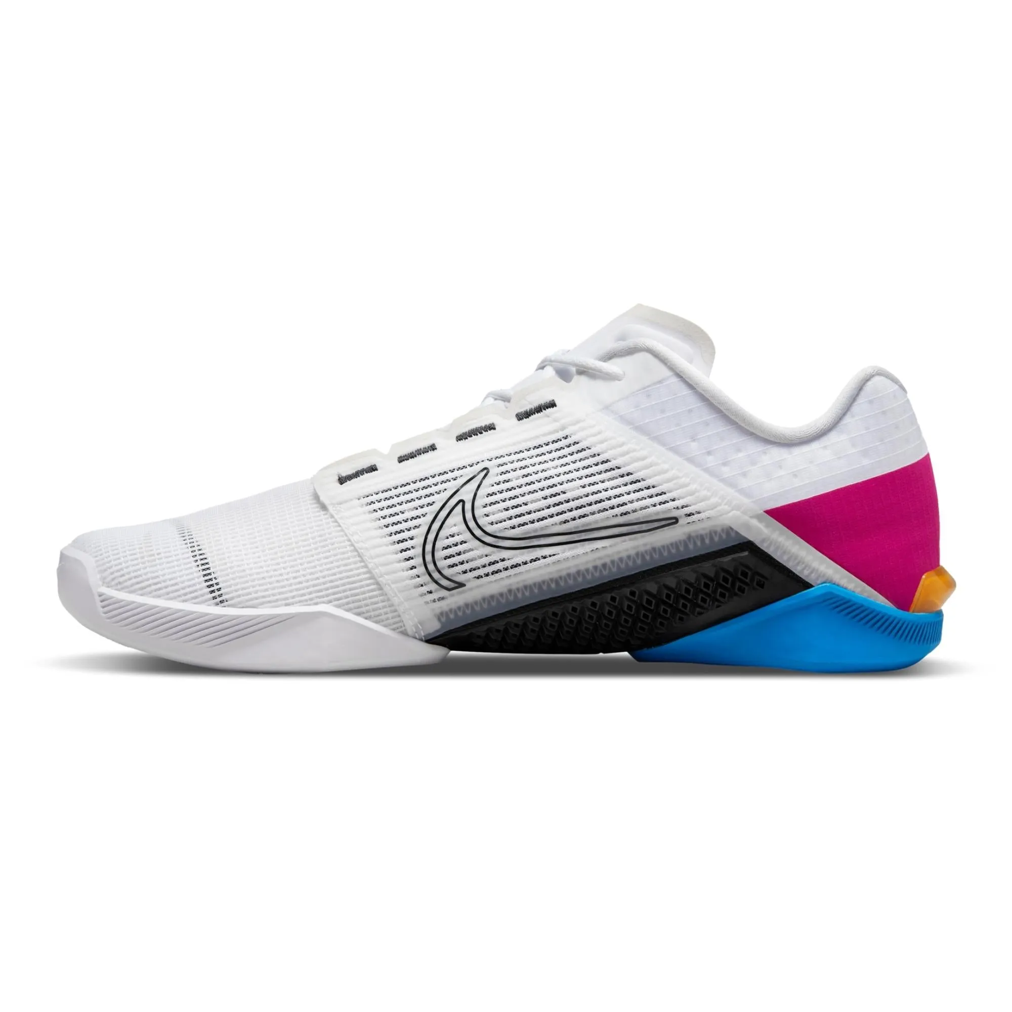 Nike Zoom Metcon Turbo 2