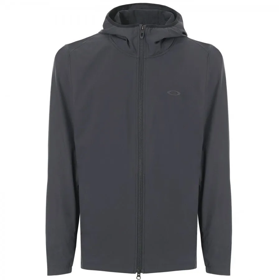 OAKLEY ROTATION JACKETS MEN TRAINING JACKET