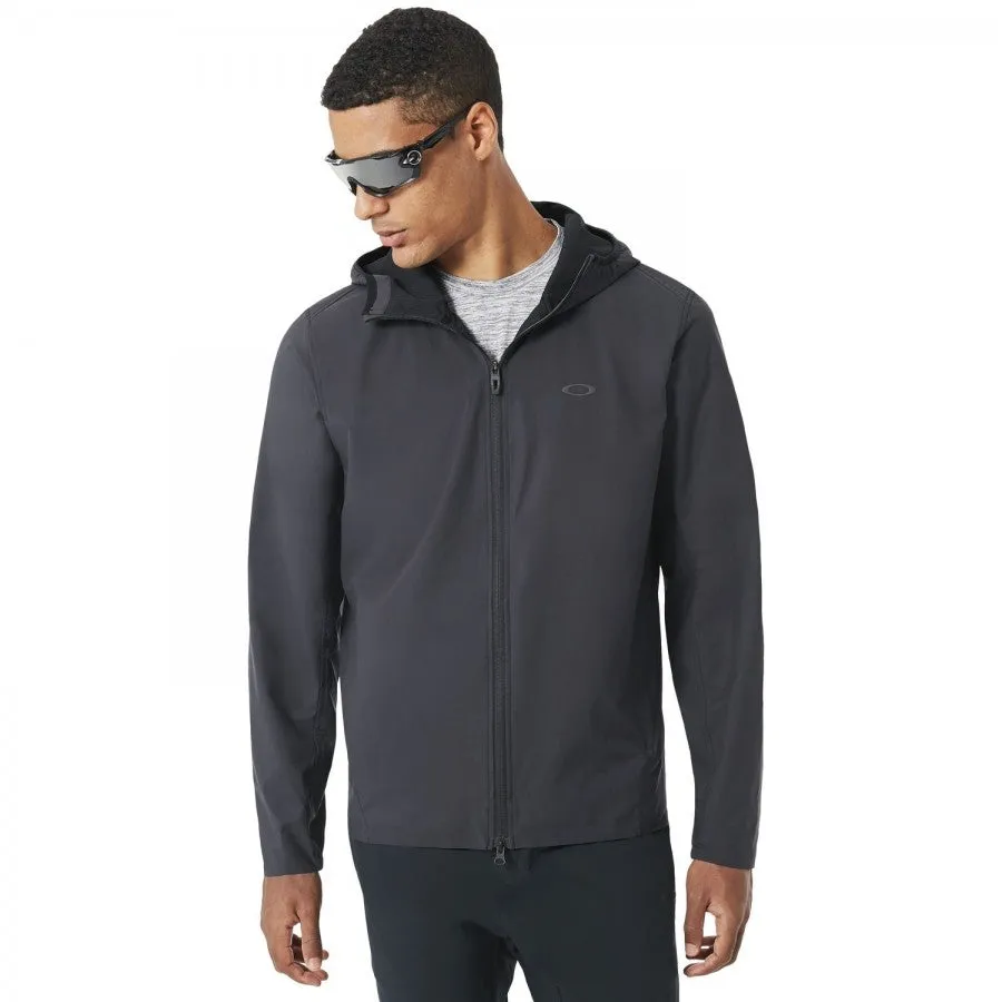 OAKLEY ROTATION JACKETS MEN TRAINING JACKET