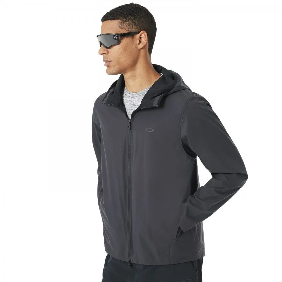 OAKLEY ROTATION JACKETS MEN TRAINING JACKET