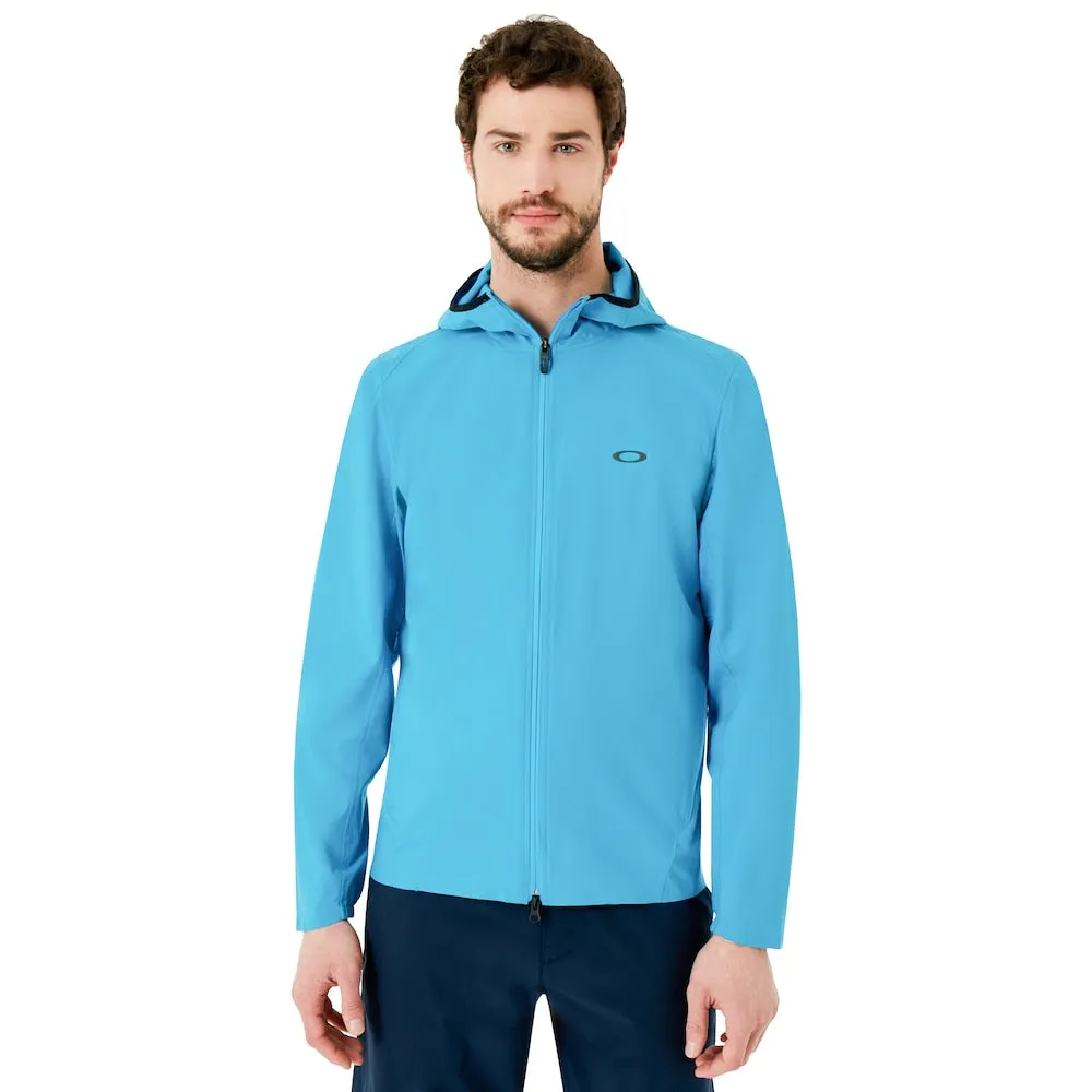 OAKLEY ROTATION JACKETS MEN TRAINING JACKET