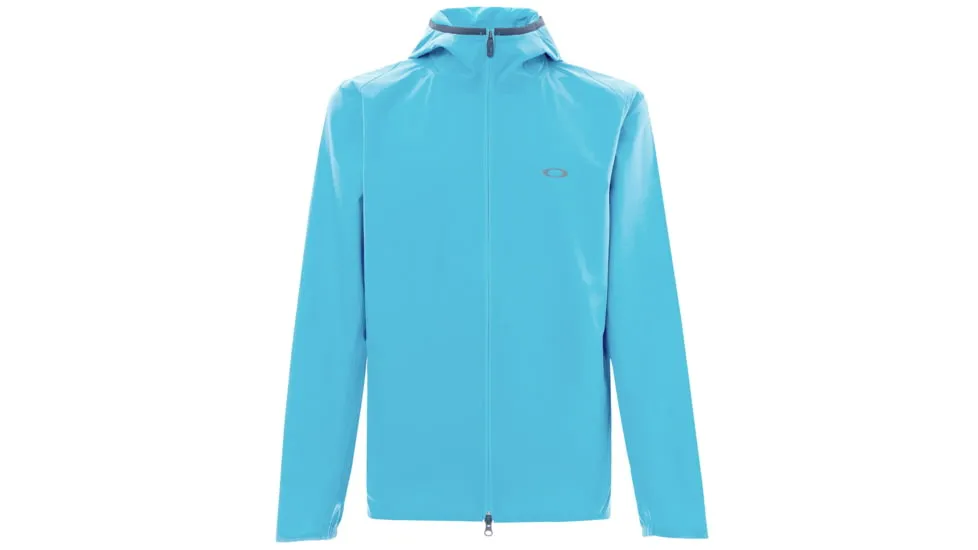 OAKLEY ROTATION JACKETS MEN TRAINING JACKET