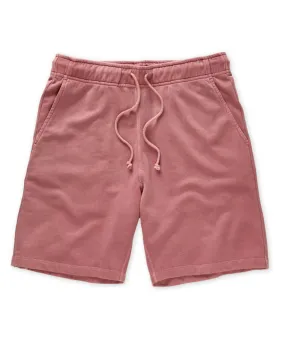 Outerknown California Sweatshort - SALE