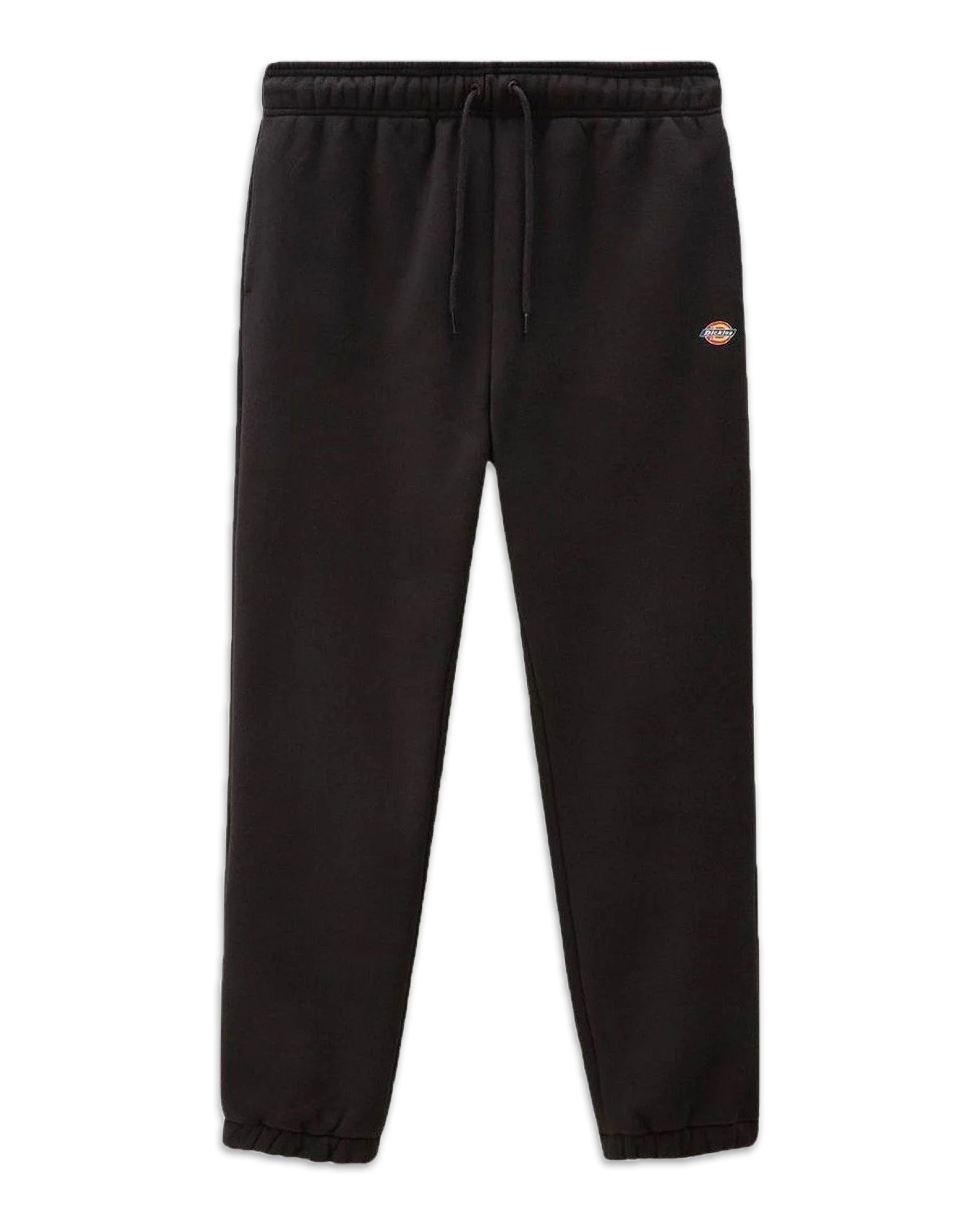 Pantalone Uomo Dickies Mapleton Sweatpant Black