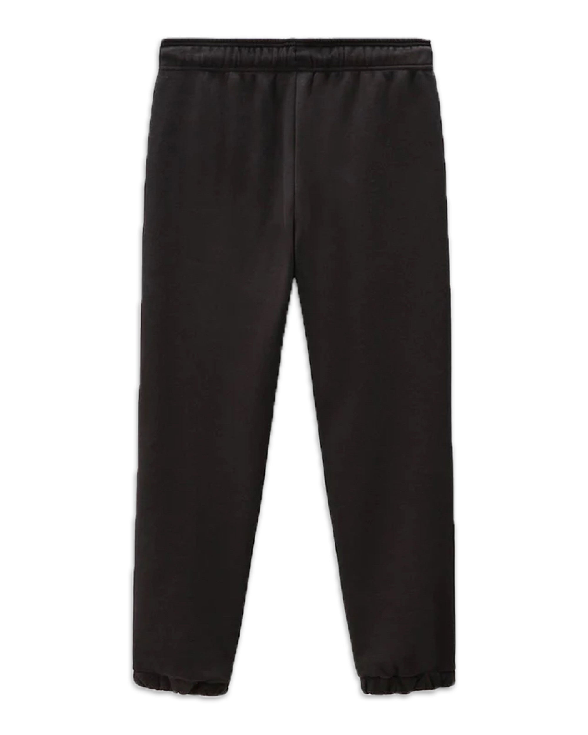 Pantalone Uomo Dickies Mapleton Sweatpant Black