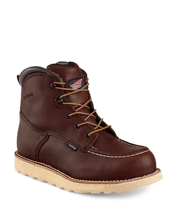 Red Wing Style #2415 Men's 6-inch Boot