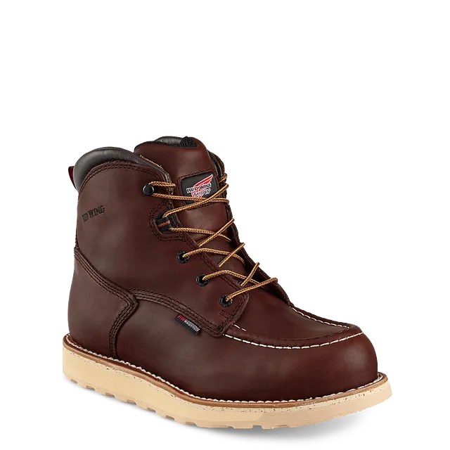 Red Wing Style #2415 Men's 6-inch Boot