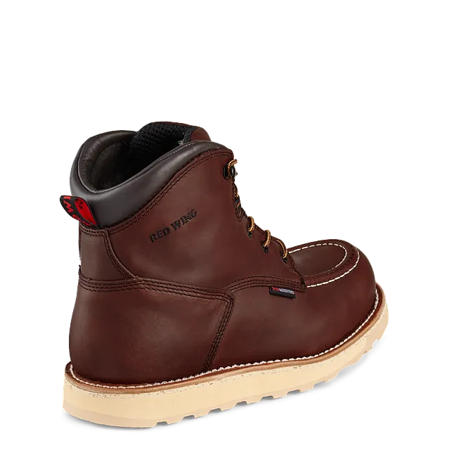 Red Wing Style #2415 Men's 6-inch Boot