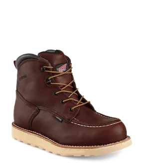 Red Wing Style #2415 Men's 6-inch Boot