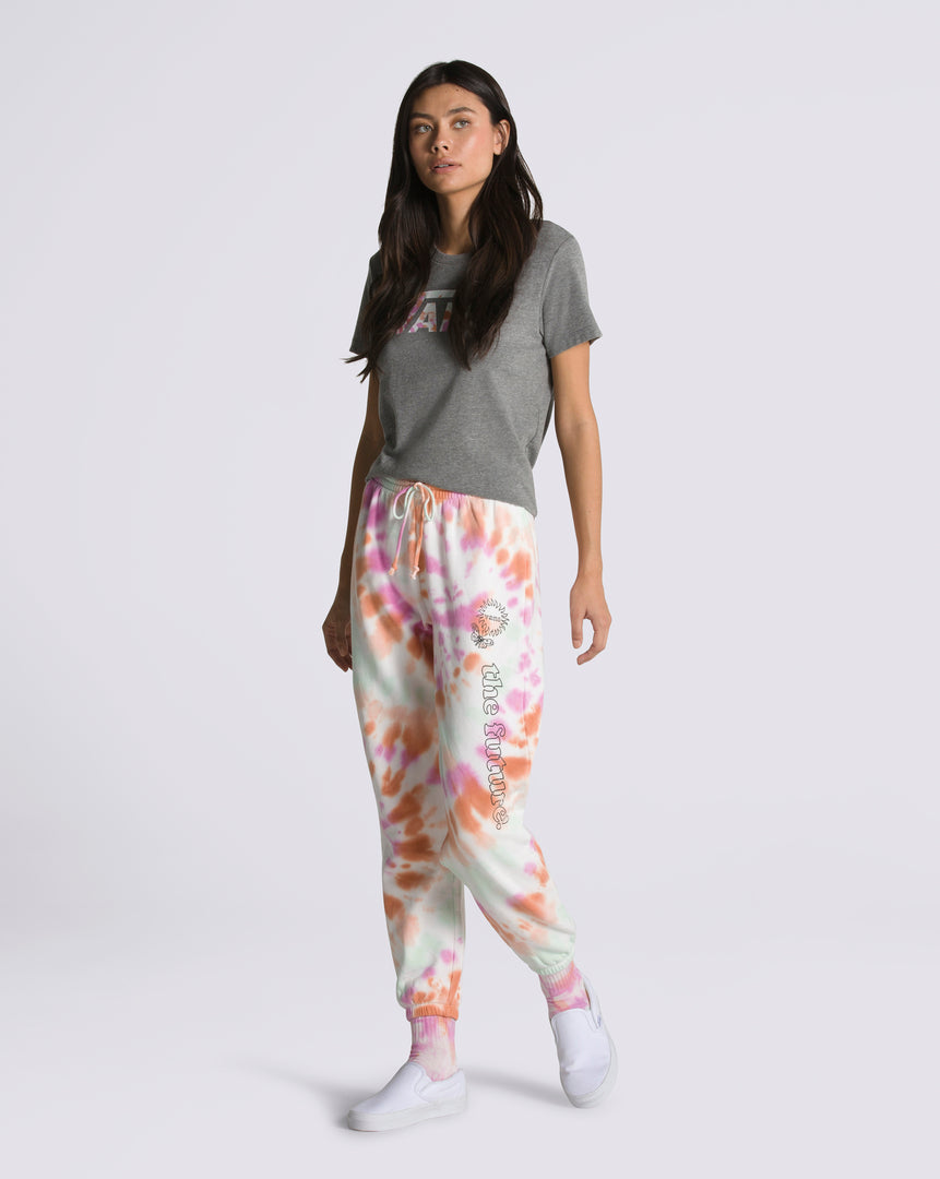 Resort Wash Sweatpant