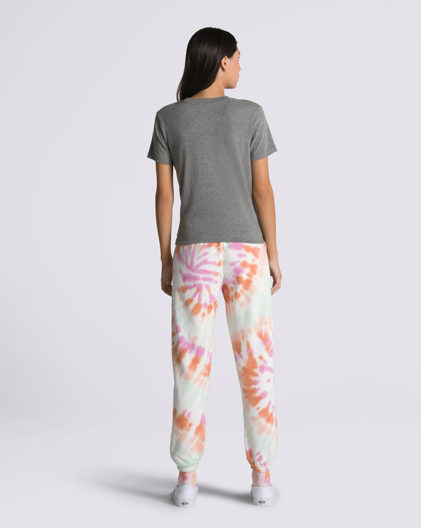 Resort Wash Sweatpant