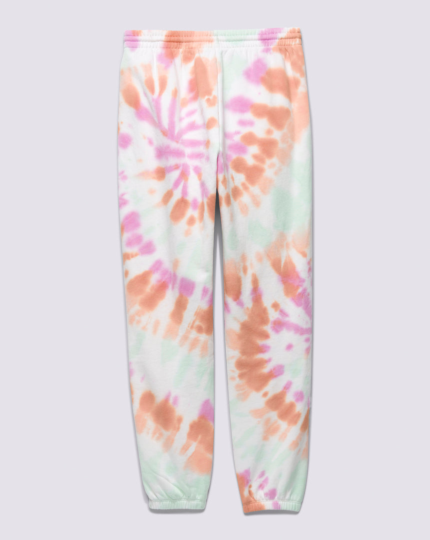 Resort Wash Sweatpant