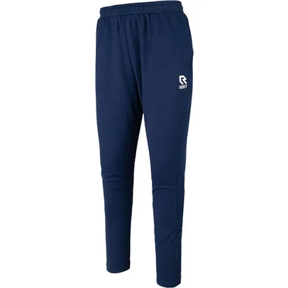 Robey Crossbar Trackpants Kids 