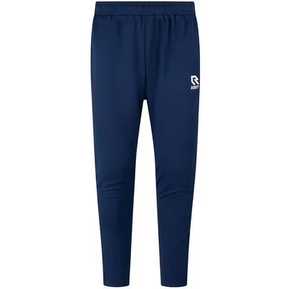 Robey Crossbar Trackpants