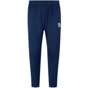 Robey Crossbar Trackpants