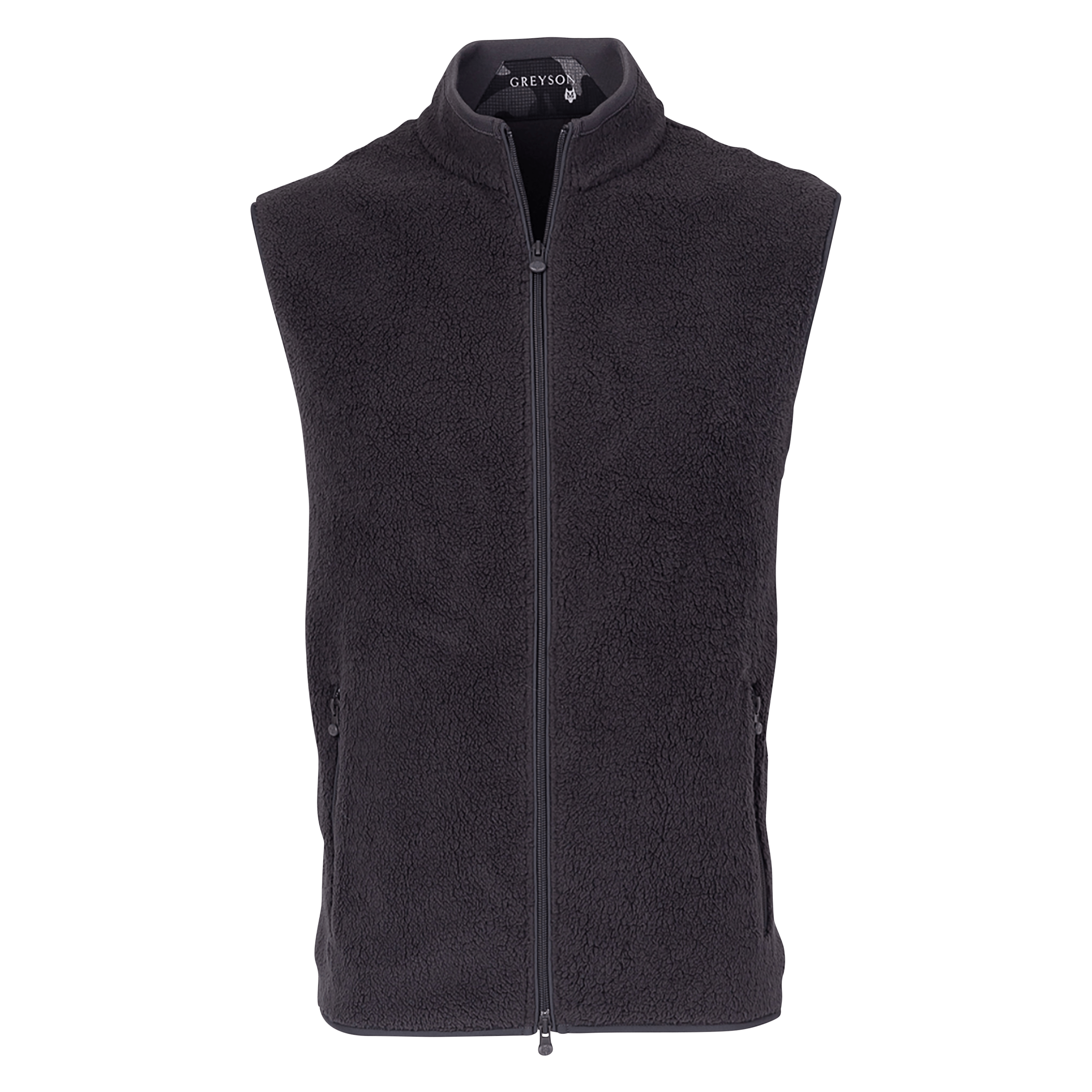 Sherpa Mississauga Vest