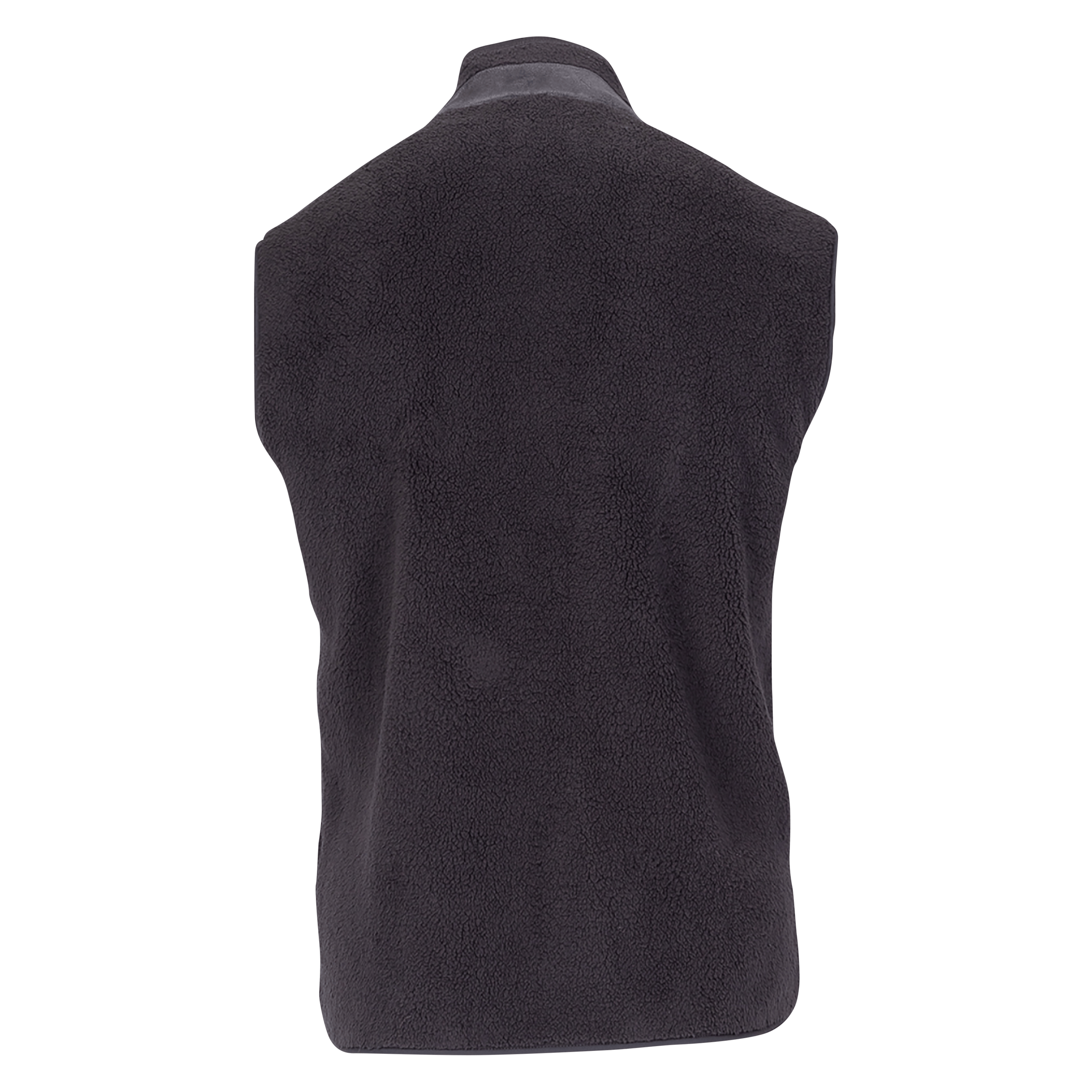 Sherpa Mississauga Vest