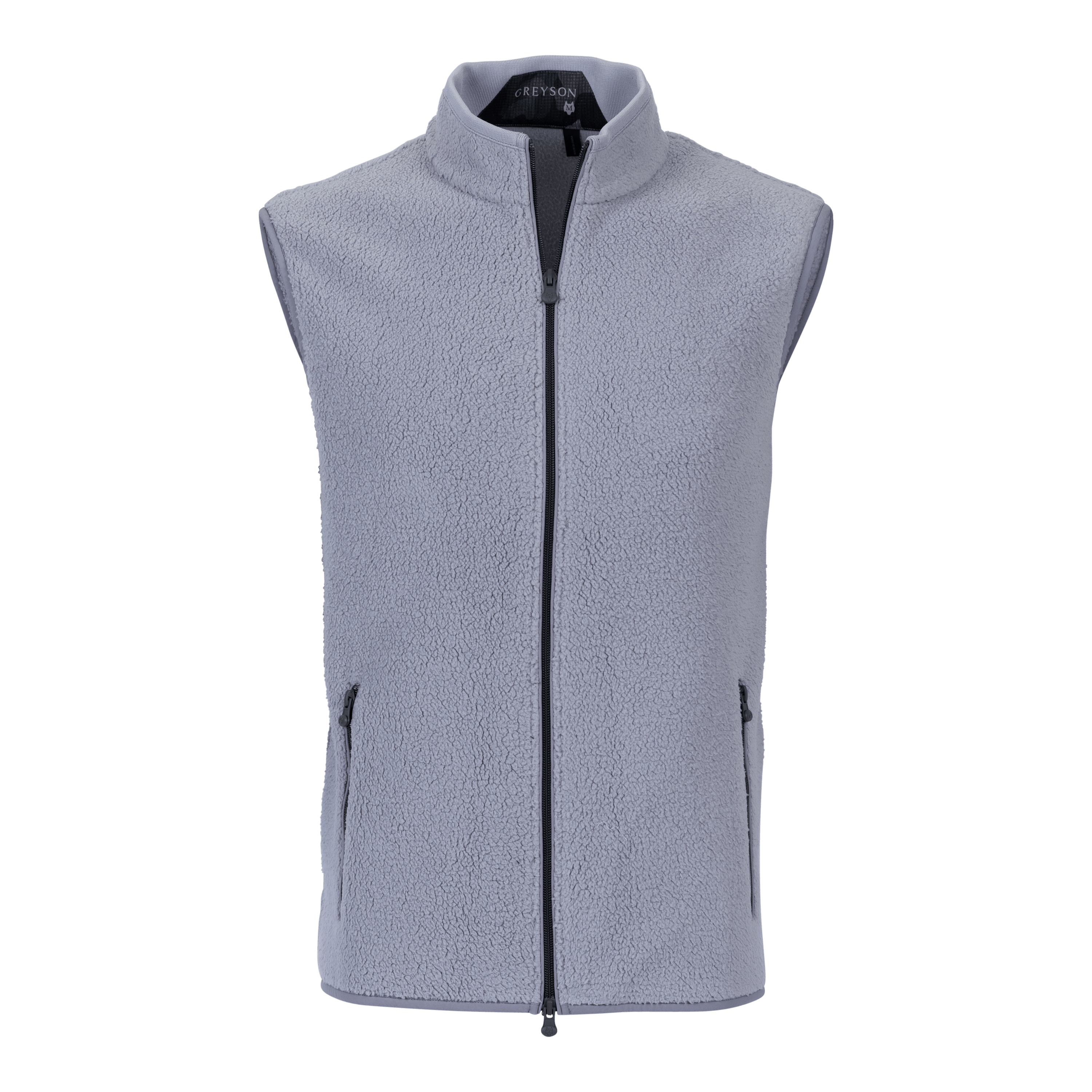 Sherpa Mississauga Vest