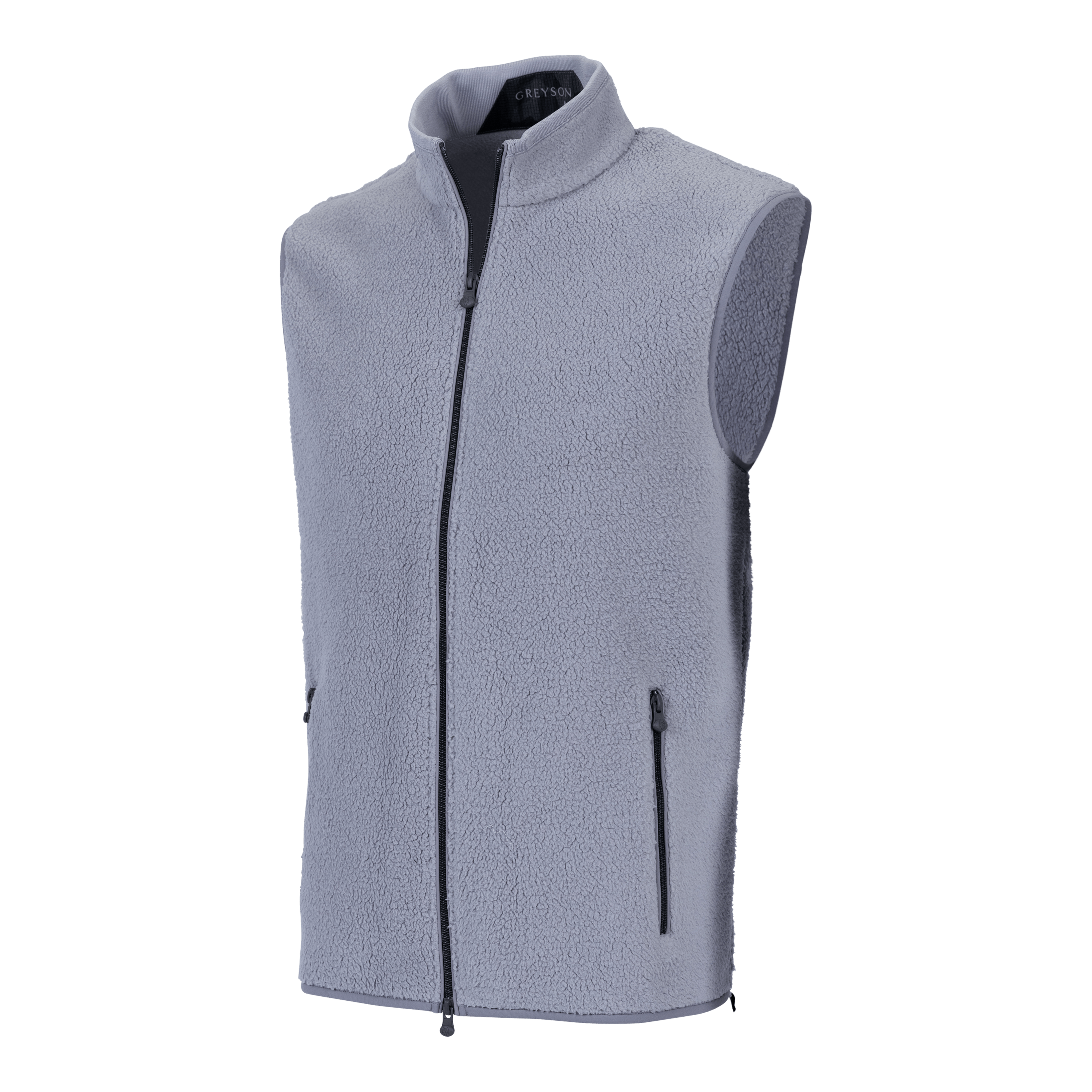 Sherpa Mississauga Vest